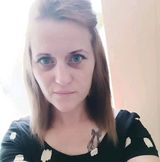 Fotos gjirrgihvv