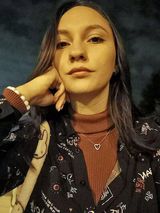 Fotos octoberu72