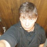 Фотография пользователя arturw938