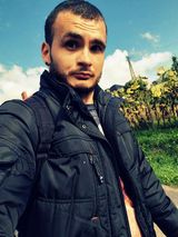 Foto pengguna Vasyl97