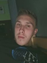 Fotka uživatele wojtas3115