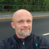 Фотография пользователя Kristofer2680