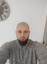 Zdjęcie użytkownika costel2204