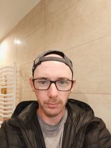 Foto pengguna Arkadiuusz