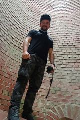 Фотография пользователя Czyzykowiec91