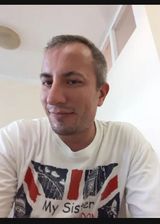 Fotka uživatele marcinkloc011