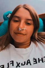 Fotos Madzelewska