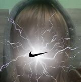 Fotos KrzysztonO