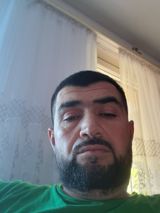 Benutzerfoto krasniqifaton80