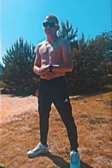 Benutzerfoto KacperRi