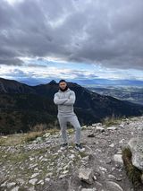 Fotos KssK