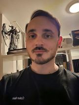 Benutzerfoto Adamo1989