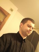 Fotos lolekdominik386138