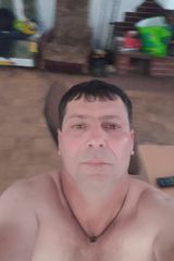 Benutzerfoto ildarpl2024
