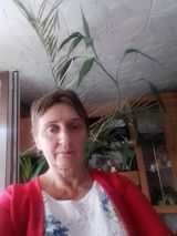 Foto utilizatorului goralczykdorota176