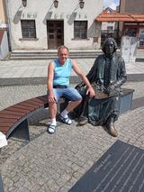 Fotos Kuhnert