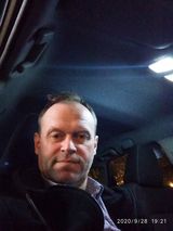 Benutzerfoto jurekkosinski