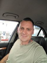 Fotos mdzierzgowski4