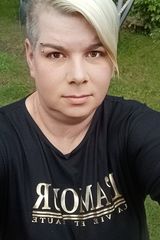 Benutzerfoto iwonakucharska97