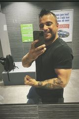 Fotos Fuckable