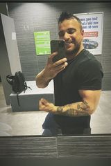 Benutzerfoto Fuckable