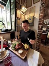 Benutzerfoto tomik622