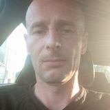 Fotos andrzejorlowskim53