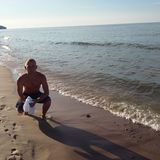 Fotos LUKASZ8702