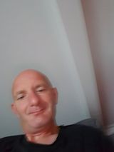 Fotos lukasz1w