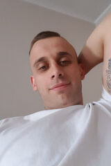 Zdjęcie użytkownika kapi1312acab