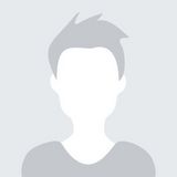 Zdjęcie użytkownika rdeki