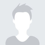 Zdjęcie użytkownika rdeki