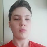 Fotos Krz18
