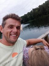 Fotos dawid050991
