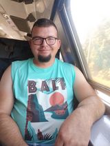 Fotos Jakub813