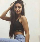 Fotos Mala9011