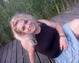 Benutzerfoto Martyna199333