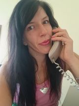 Fotos szelindi