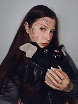 Benutzerfoto Lola9669