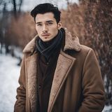Foto pengguna Bartek949