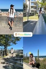 Fotos djzolw