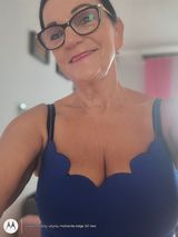 Foto pengguna Perdubinska