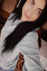 Fotos olatrzeciak113