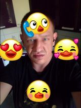 Benutzerfoto MaksymilianRafal41