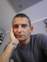 Foto pengguna Krzysiek8501