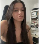 Foto pengguna inna179