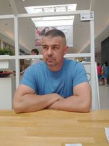 Benutzerfoto rober001