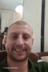Foto pengguna Jedrzej96
