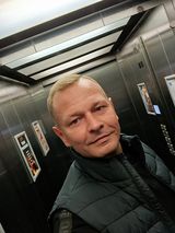 Фотография пользователя Danielek88