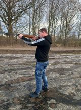 Benutzerfoto kristof8416